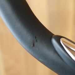 【かながわpay可】486)【美品】FITBOX FBX-002W_01 第3世代 スピンバイク エアロバイク トレーニング フィットネス ダイエット フィットボックス 室内 運動