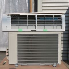 238 美品☆禁煙☆【愛知店舗】2021年製☆清掃済・取付可