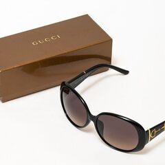 GUCCI(グッチ) サングラス 品番g23-17