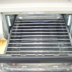 パロマ IC-S37BM-L LPガスコンロ 2020年製 中古品 【ハンズクラフト宜野湾