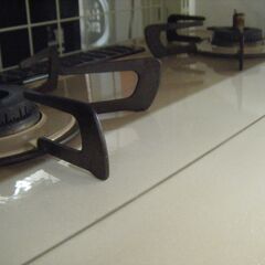 パロマ　IC-S37BM-L　LPガスコンロ　2020年製　中古品　【ハンズクラフト宜野湾店】 パロマ IC-S37BM-L LPガスコンロ 2020年製 中古品 【ハンズクラフト宜野湾