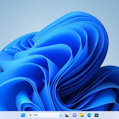 店頭にて売約済み。ご覧頂きありがとうございました。一宮でWindows11 