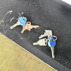 【処4/10】≪zyt1118ジ≫ BOSTEC/ボステック 券売機 BTW-M7 タッチパネル 21.5インチ 発券機 通電NG/ジャンク/部品取り 現状品 50805-06