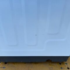 洗濯機 アイリスオーヤマ 2020年 KAW-60A 6kg せんたくき【安心の3ヶ月保証★送料に設置込】💳自社配送時🌟代引き可💳※現金、クレジット、スマホ決済対応※