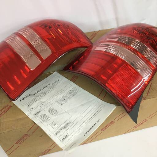 赤い牙 BLUE SONNET 3作品収録2枚組CD 当時物 Amazon.co.jp: ( CD