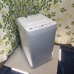洗濯機 YJT2308047