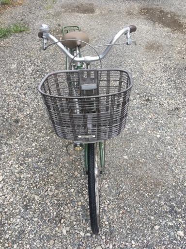 Guerciotti Escape 2026 自転車7899
