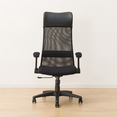 オフィスチェア 椅子 ニトリ