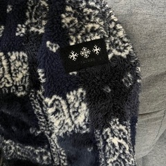 【最終値下げ】タトラス  ボア　ブルゾン　ワデクMTAT22A4854-L