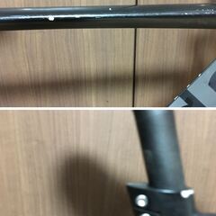 【写真で決めずに実車見て下さい】中古 カスタム箇所あり Tern rip ターン リップ 年式不明 Claris クラリス 