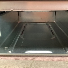 【リサイクルサービス八光】2021年製　パロマ　ガスコンロ　LPガス　右強火　IC-S37BM-R