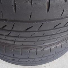 タイヤ代工賃全部込み！！195／45R16 ブリヂストン エコピア Playz PXー2 4本セット