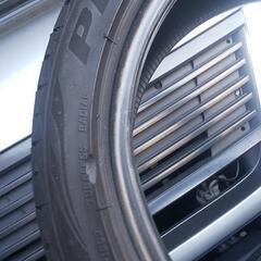 タイヤ代工賃全部込み！！195／45R16 ブリヂストン エコピア Playz PXー2 4本セット