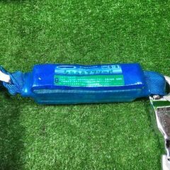 ツユロン BB-80型 ベルブロック【市川行徳店】【店頭取引限定】【中古】管理番号：ITCJ492K4RGK ツユロン BB-80型 ベルブロック【市川行徳店】【店頭取引限定】【中古