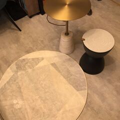 引越しのためお売ります