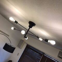 引越しのためお売ります