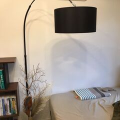 引越しのためお売ります