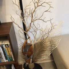 引越しのためお売ります