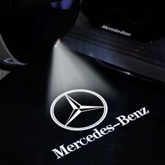 【ネット決済・配送可】Mercedes Benz メルセデスベン...