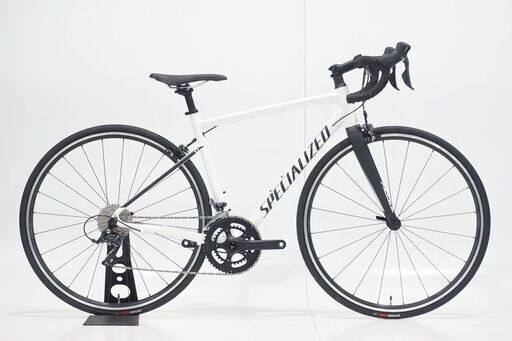 SPECIALIZED 「スペシャライズド」 ALLEZ SPORT 2019年モデル ロードバイク