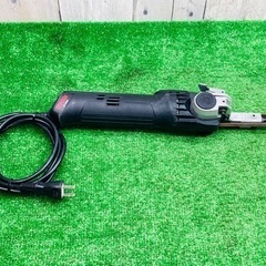 中古品●RYOBIベルトサンダーBY-1030●E●ITMZDD...