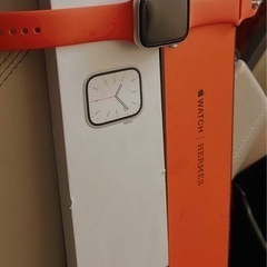 Apple Watch 7  45mm