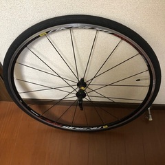 ブリヂストン Prestino 20323