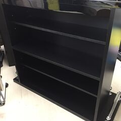 森田工芸　バーカウンター ジモティ来店特価！！】バーカウンター 森田工芸 J-0897