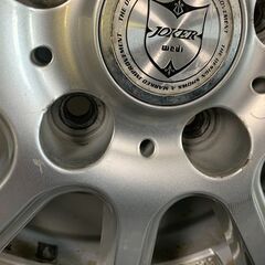 売約済み　安心のエアー＆バランス調整済み★195/65R15　アイスガード　IG60　セレナ　ノア　ヴォクシー　ルミオン　ストリーム　岩手県盛岡市