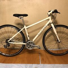 ライトウェイ　シェパード