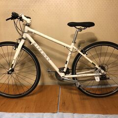 ライトウェイ　シェパード