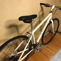 ライトウェイ　シェパード