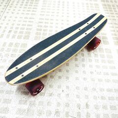 5/24DUB STACK スケートボード Surf ミニクルー...
