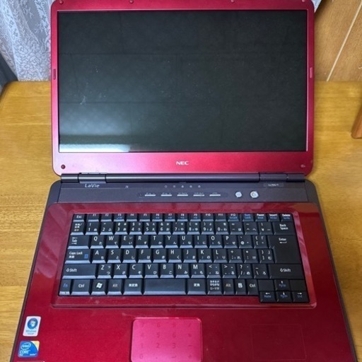 Win11(24H2)10月配信超最新版☆フルHD15.6型☆ONKYOサウンド】富士通