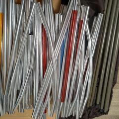 Coleman　ウェザーマスター　ワイド2ルーム　コーチ