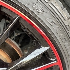 ロクサーニマグナス