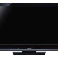 お取引中　TOSHIBA  REGZA40A8000型薄型テレビ...