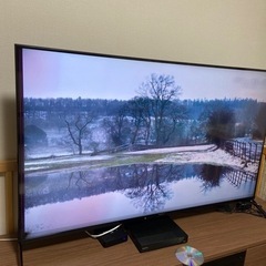 液晶テレビ SONY 値下げしました。 SONYブラビアテレビ値下げします