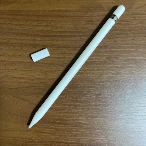 iPad Air 3 64GB＆Apple Pencil 第1世代 iPad Air3 ＆ Apple Pencil(第一世代) 超美品】iPad Air 3 Apple Pencil