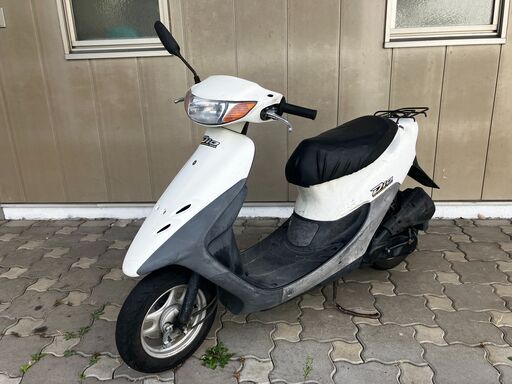 引取先が決まりました】ジャンク品 ライブディオ レストアベースか部品取用