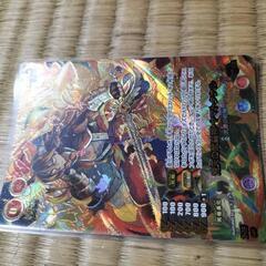 最終値下げ】パズドラtcg まとめ売り