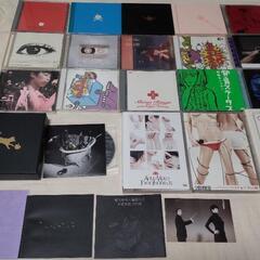 東京事変・椎名林檎のグッズ