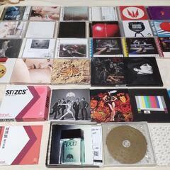 東京事変・椎名林檎のグッズ