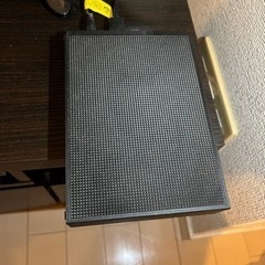 【美品】26日or27日am受渡限定！ハイセンス 43V型 液晶テレビ フルハイビジョン※Fire TV stick付