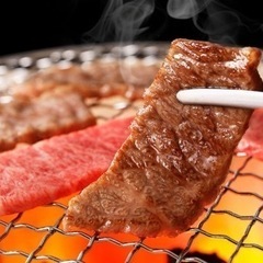 焼肉食べたい‼️🔥🥩