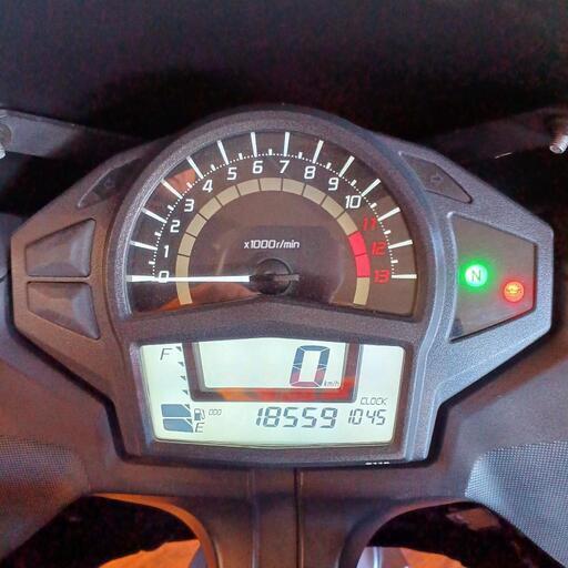 ⭐︎⭐︎さま専用【1/2】 in1_s.jpg