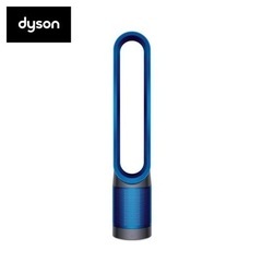Dyson Pure Cool TP00 IB アイアン/サテン...