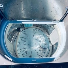 ✨2017年製✨ 1031番 日立✨電気洗濯乾燥機✨BW-DX110A‼️