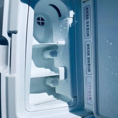 1032番日立✨電気洗濯乾燥機✨BD-S7400L‼️