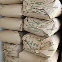 (🌾新米🌾)令和5年　埼玉産コシヒカリ30kg(玄米)